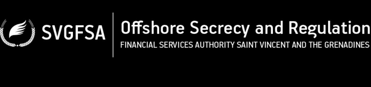 Securities
